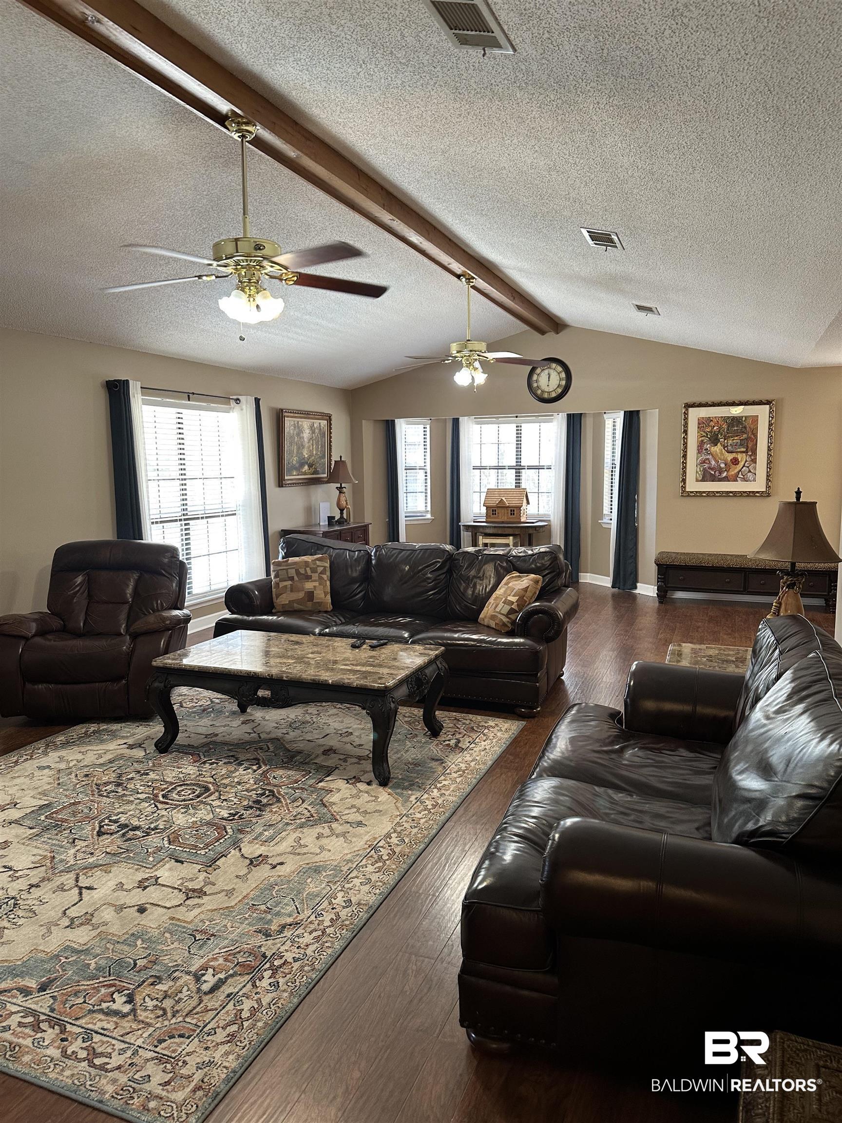 507 Dogwood Road Chatom, AL 36518 - Photo 12 of 35