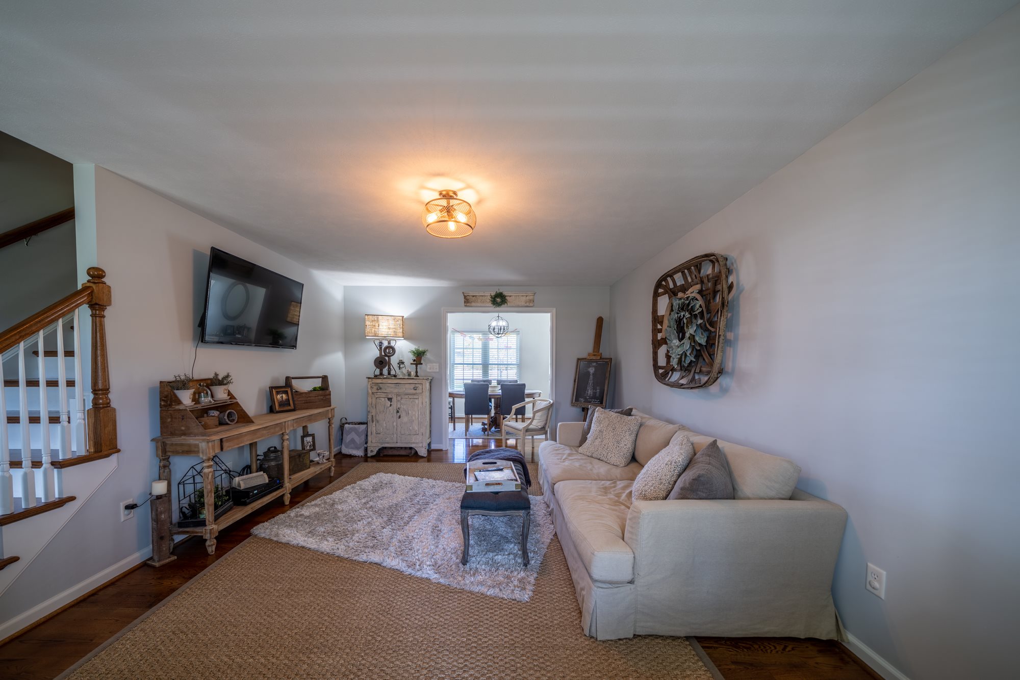 4501 Ridgecrest Court Harrisonburg, VA 22801 - Photo 17 of 53 Gallery Image 17