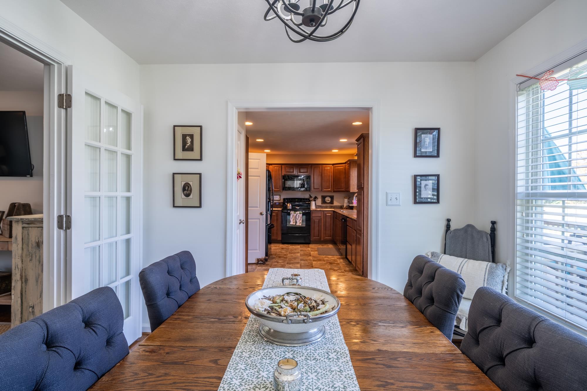 4501 Ridgecrest Court Harrisonburg, VA 22801 - Photo 21 of 53 Gallery Image 21
