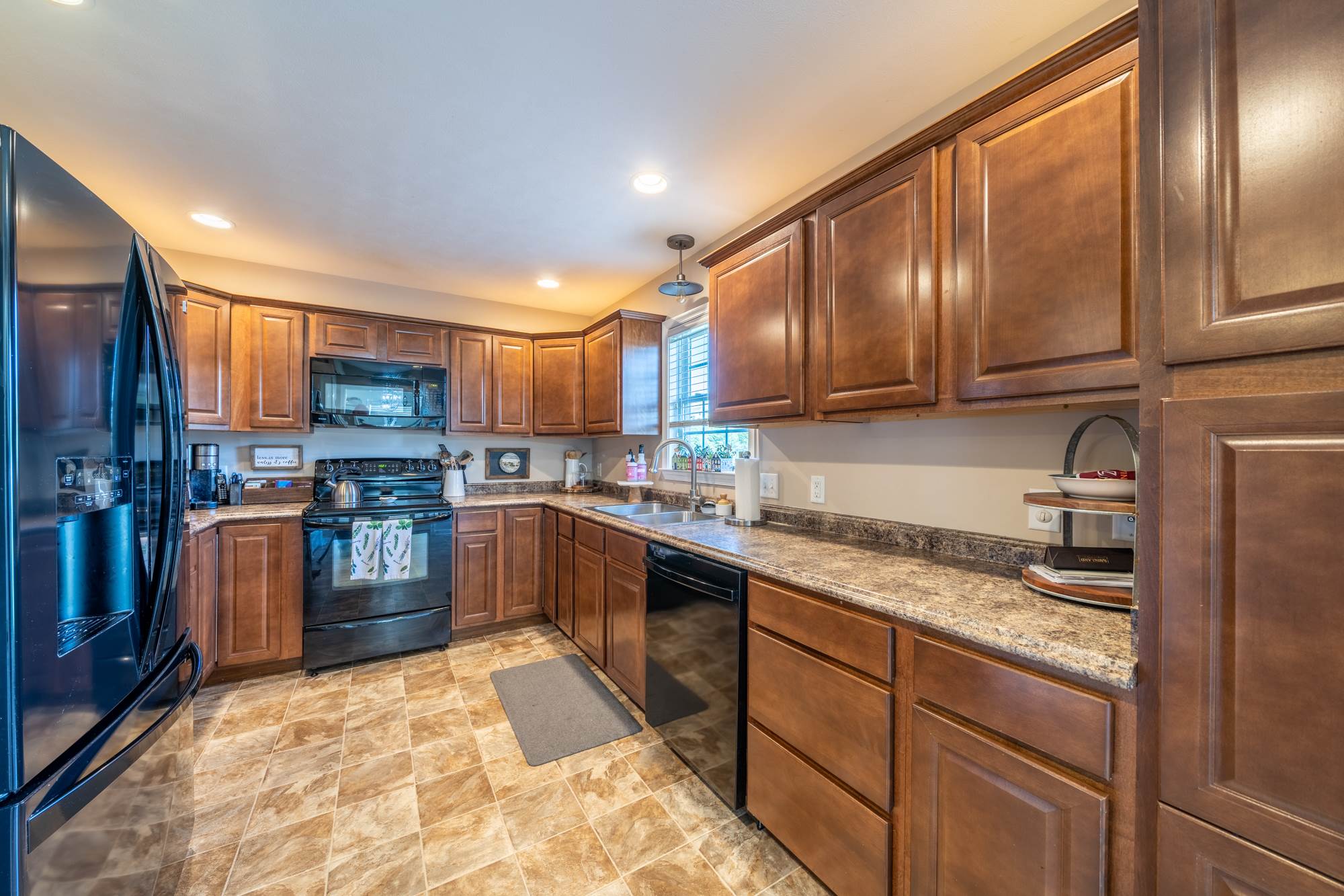 4501 Ridgecrest Court Harrisonburg, VA 22801 - Photo 23 of 53 Gallery Image 23