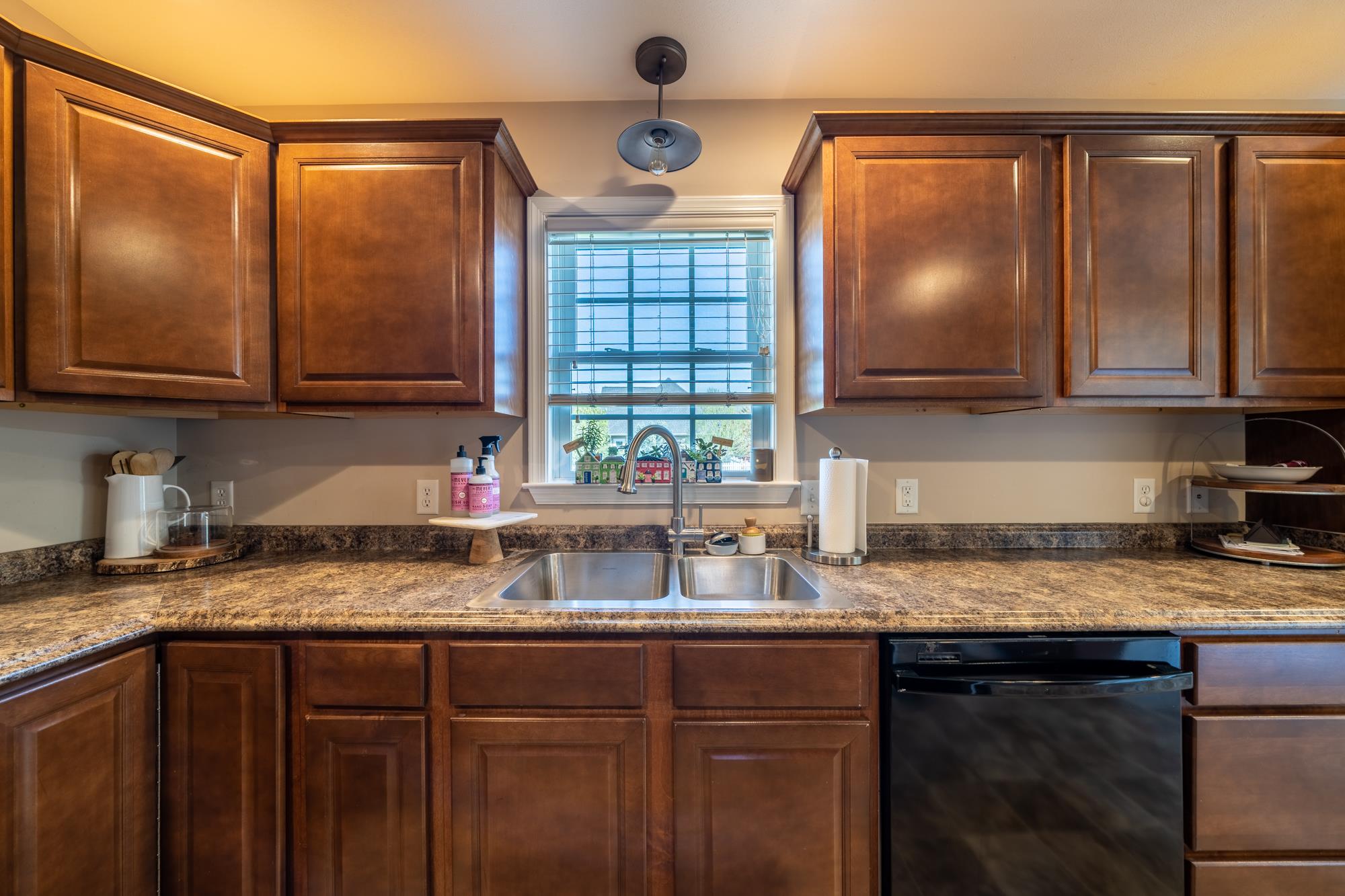 4501 Ridgecrest Court Harrisonburg, VA 22801 - Photo 24 of 53 Gallery Image 24