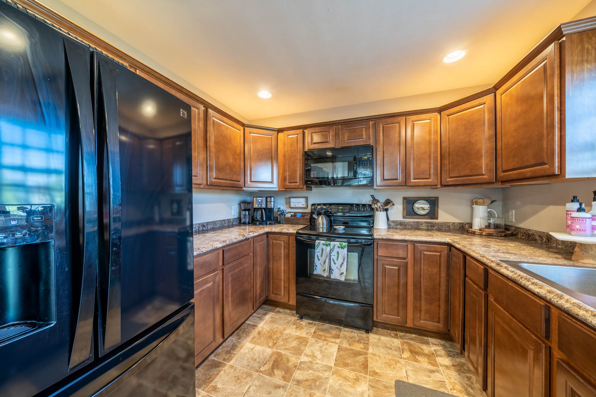 4501 Ridgecrest Court Harrisonburg, VA 22801 - Photo 25 of 53 Gallery Image 25