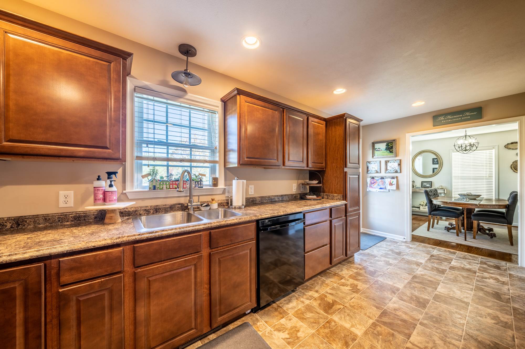 4501 Ridgecrest Court Harrisonburg, VA 22801 - Photo 26 of 53 Gallery Image 26