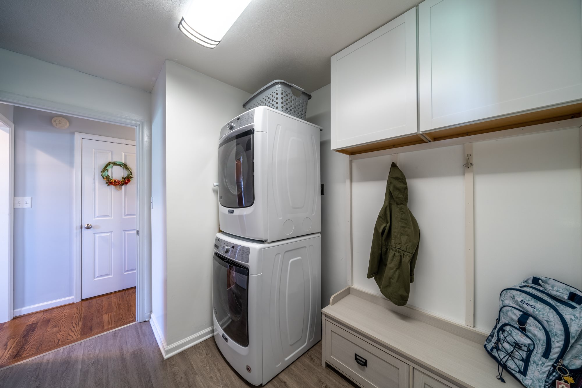 4501 Ridgecrest Court Harrisonburg, VA 22801 - Photo 27 of 53 Gallery Image 27