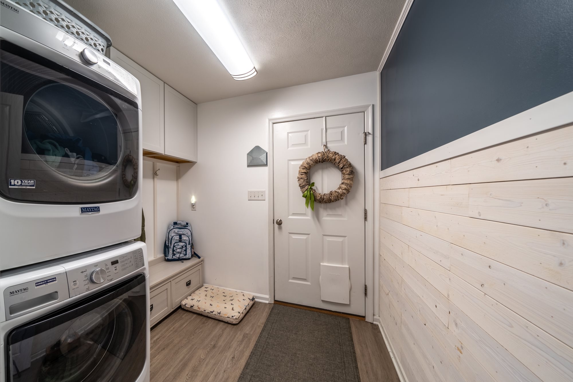 4501 Ridgecrest Court Harrisonburg, VA 22801 - Photo 29 of 53 Gallery Image 29