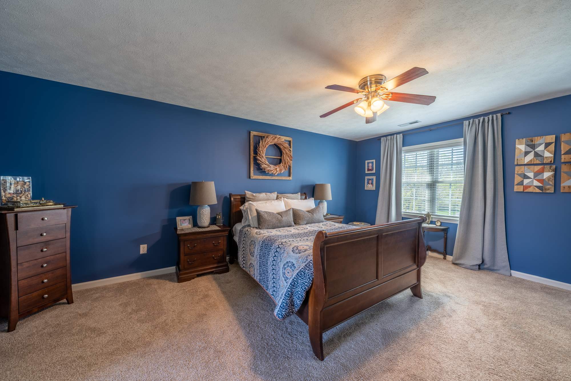 4501 Ridgecrest Court Harrisonburg, VA 22801 - Photo 33 of 53 Gallery Image 33