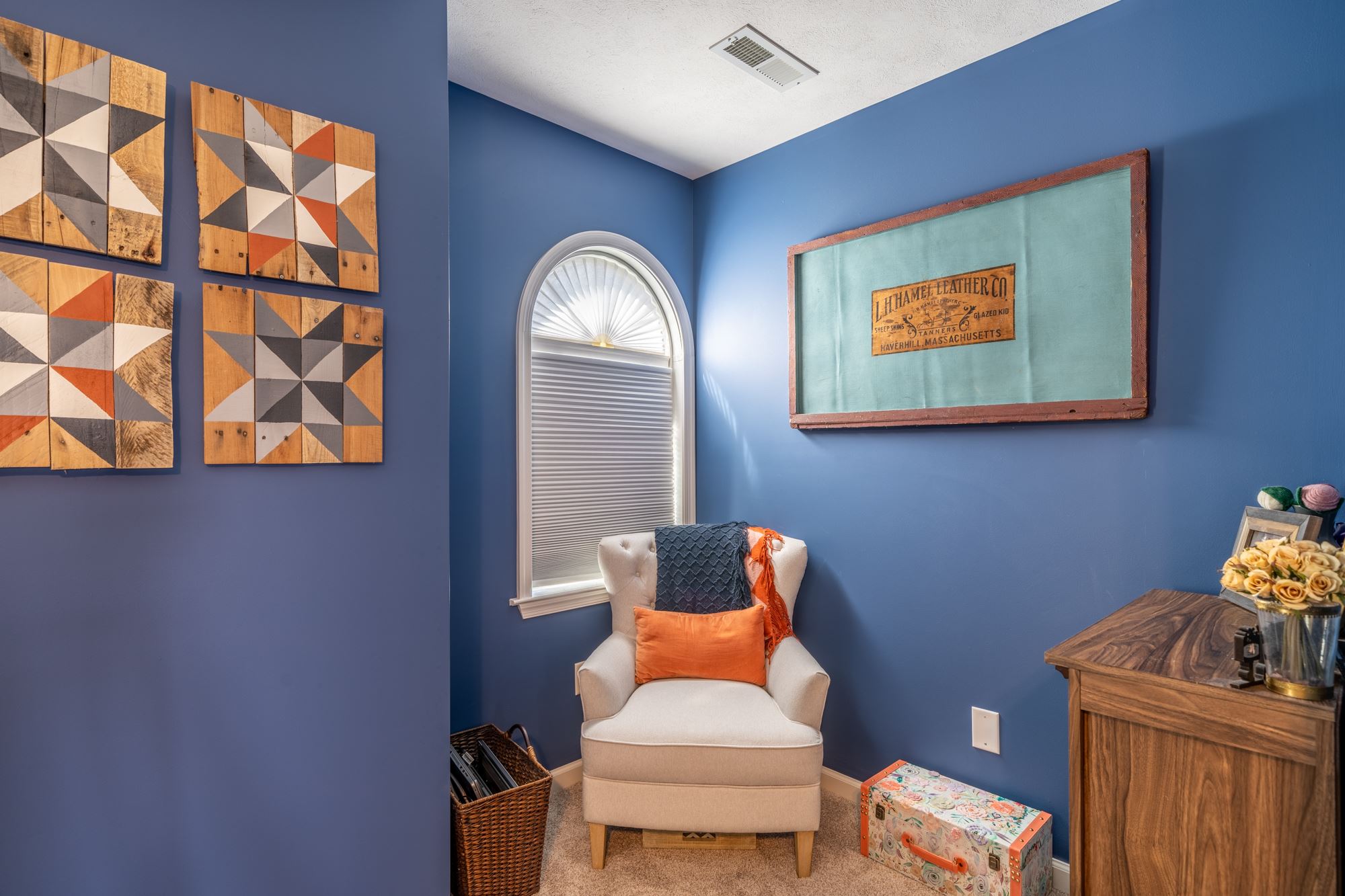 4501 Ridgecrest Court Harrisonburg, VA 22801 - Photo 34 of 53 Gallery Image 34