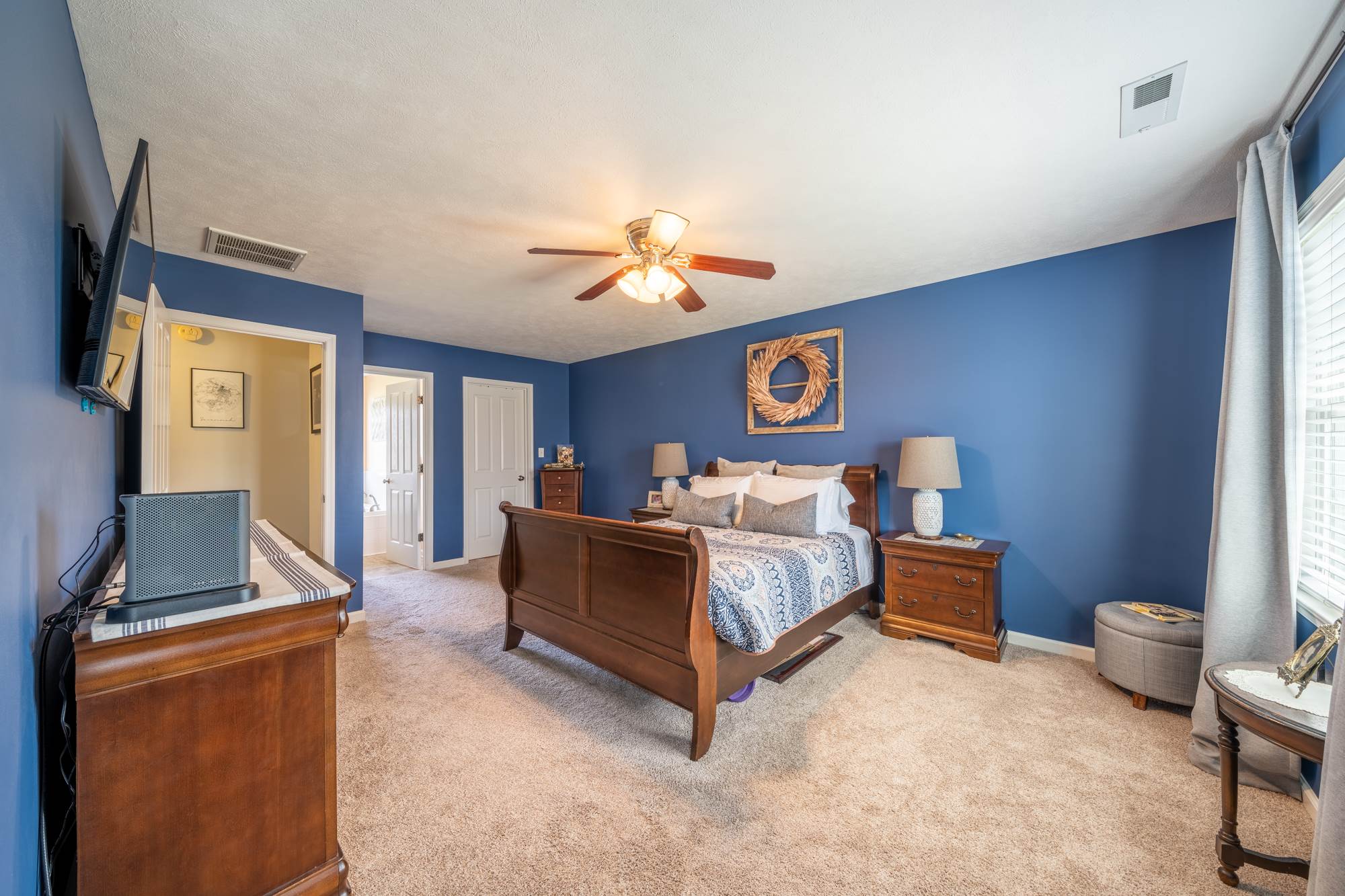 4501 Ridgecrest Court Harrisonburg, VA 22801 - Photo 35 of 53 Gallery Image 35