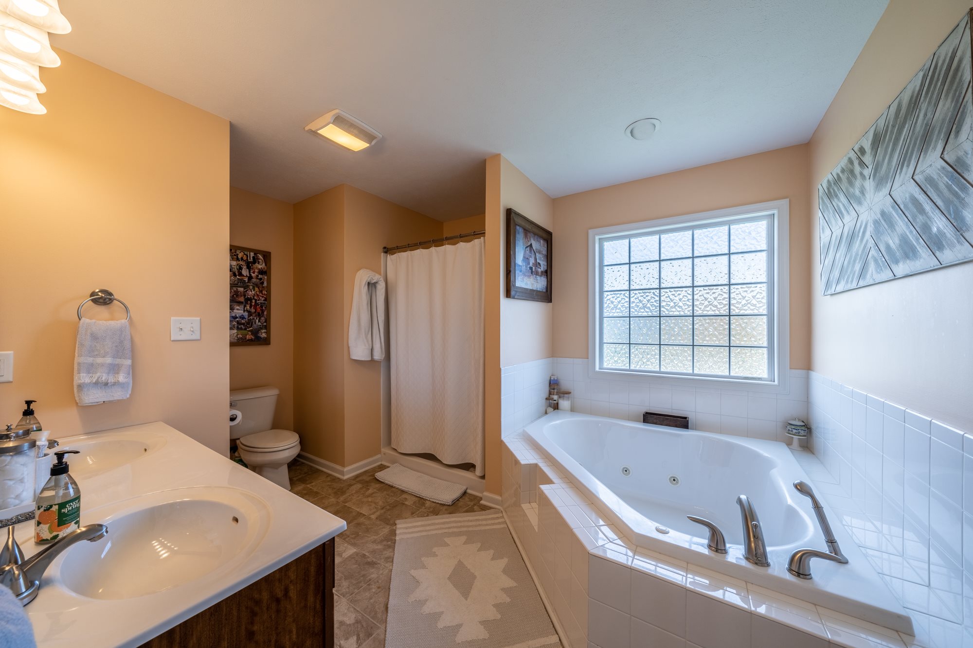 4501 Ridgecrest Court Harrisonburg, VA 22801 - Photo 38 of 53 Gallery Image 38