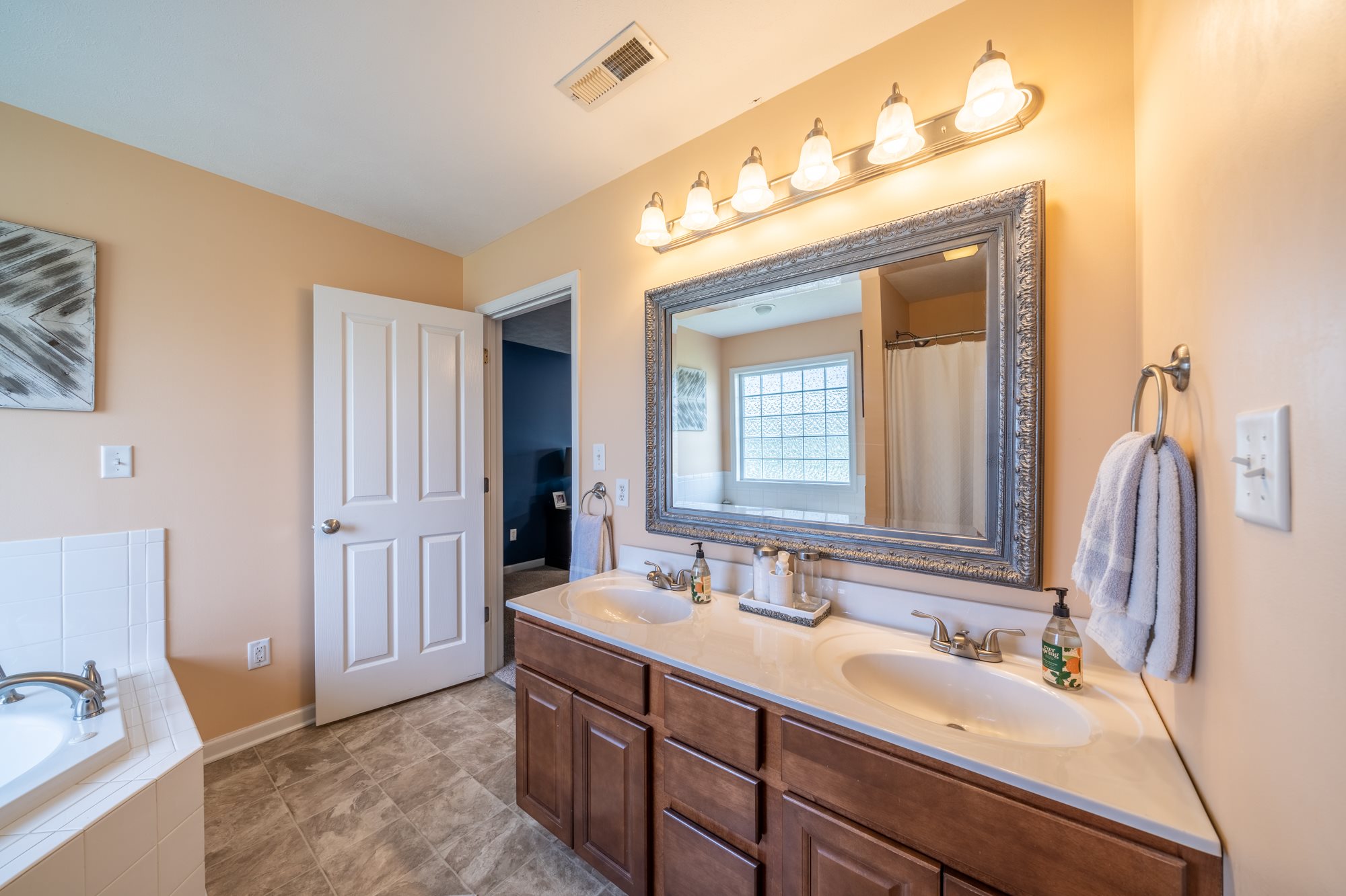 4501 Ridgecrest Court Harrisonburg, VA 22801 - Photo 39 of 53 Gallery Image 39