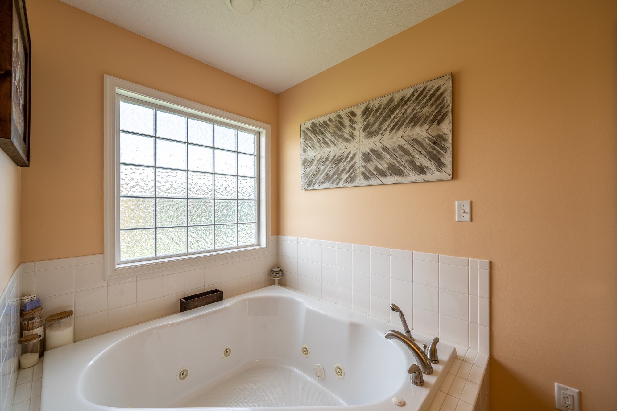 4501 Ridgecrest Court Harrisonburg, VA 22801 - Photo 40 of 53 Gallery Image 40