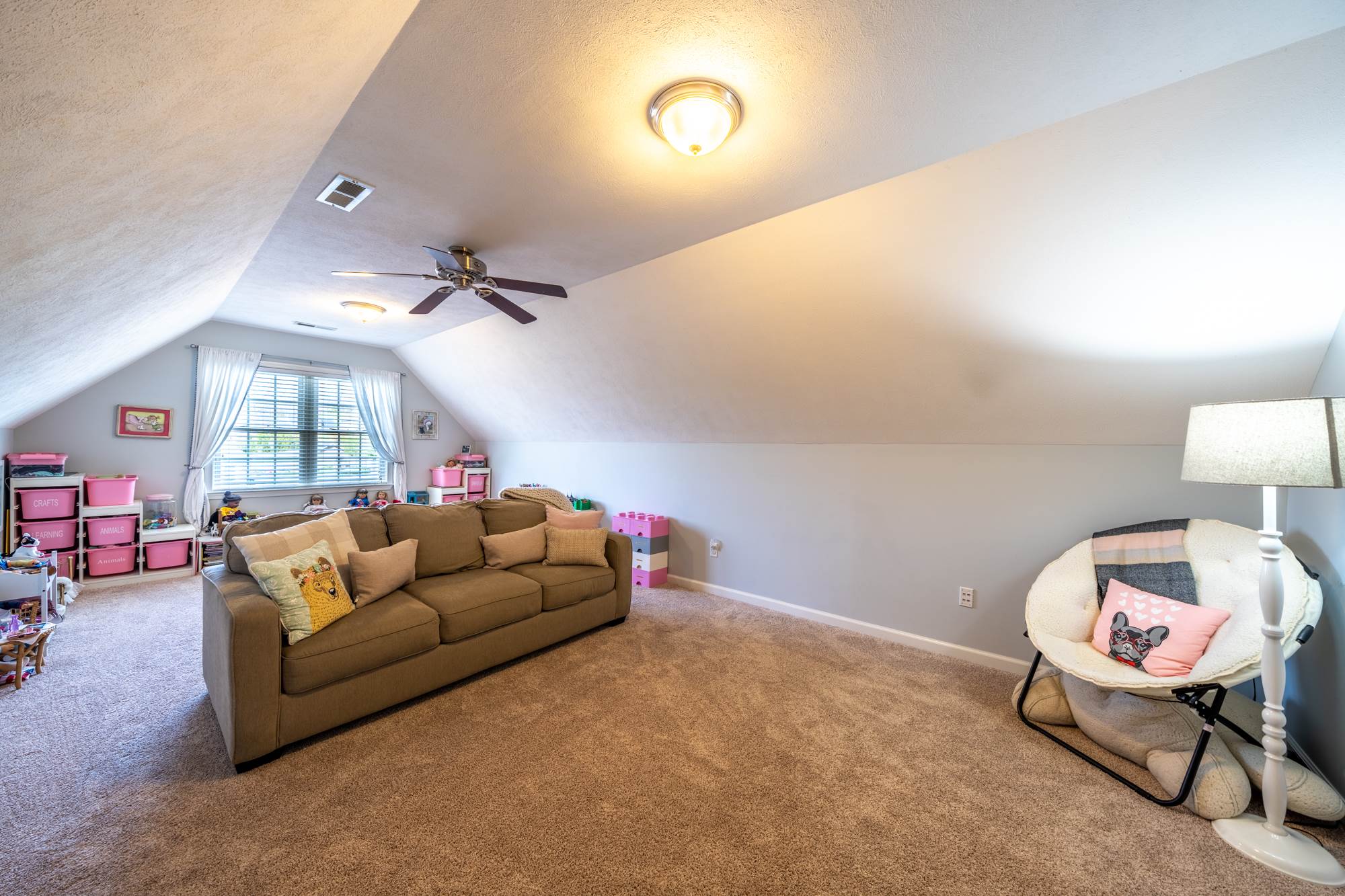 4501 Ridgecrest Court Harrisonburg, VA 22801 - Photo 45 of 53 Gallery Image 45