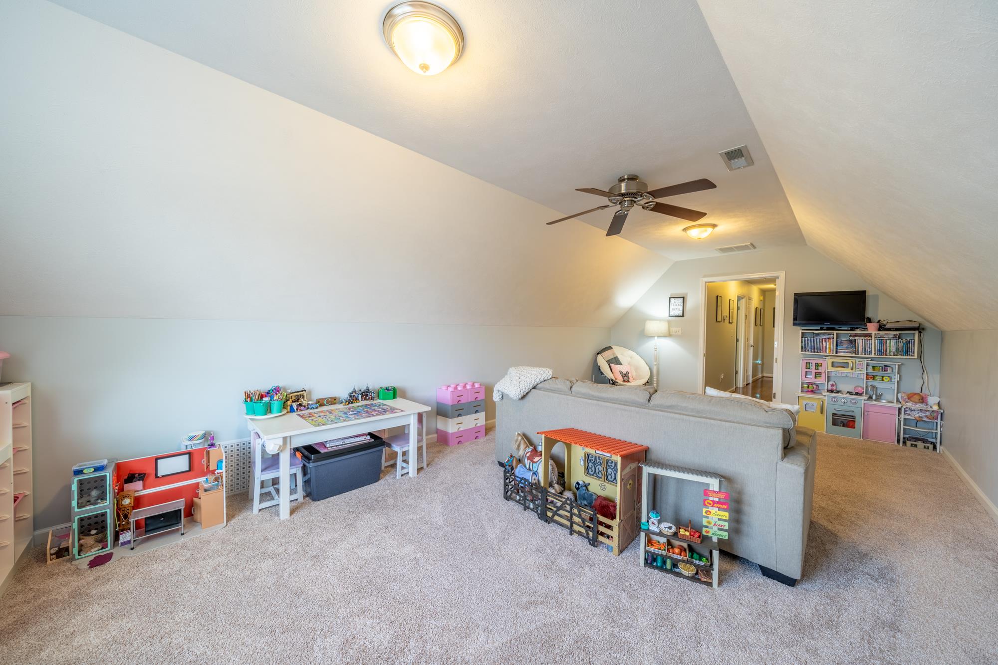 4501 Ridgecrest Court Harrisonburg, VA 22801 - Photo 47 of 53 Gallery Image 47
