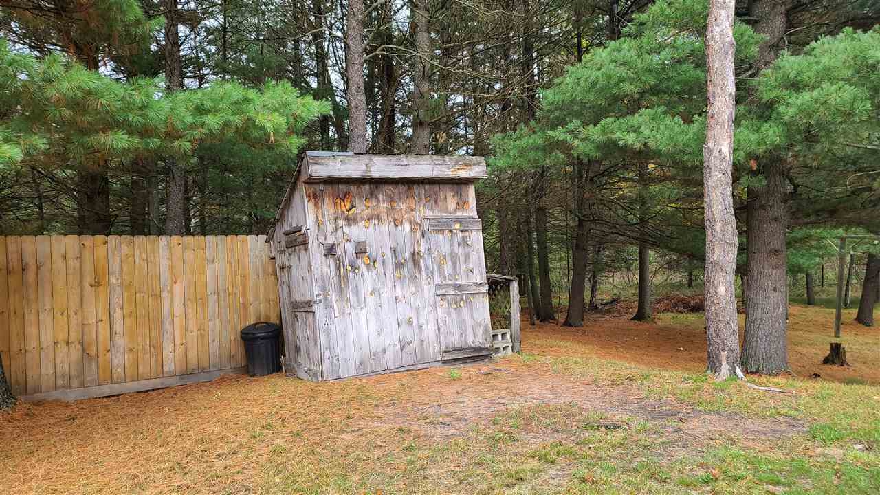 6121 Fletcher Road Southeast Fife Lake, MI 49633 - Photo 28 of 28 1894006-29.JPG
