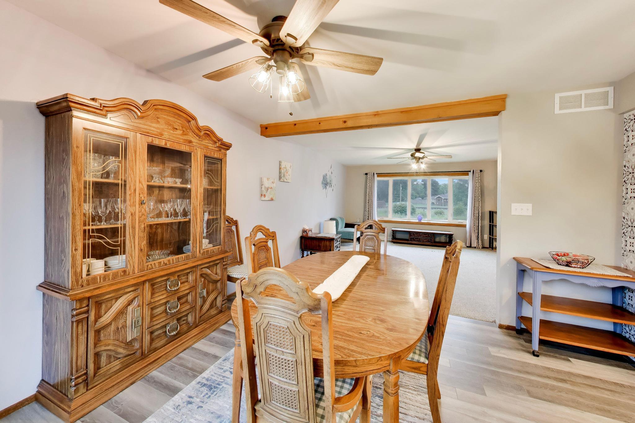 6712 Old Porter Road Portage, IN 46368 - Photo 8 of 45 2048x1366