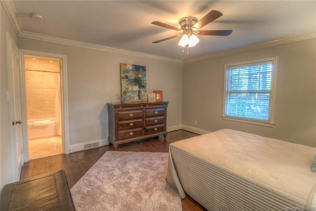 5411 Robinhood Road Charlotte, NC 28211 - Photo 11 of 24 Gallery Image 11