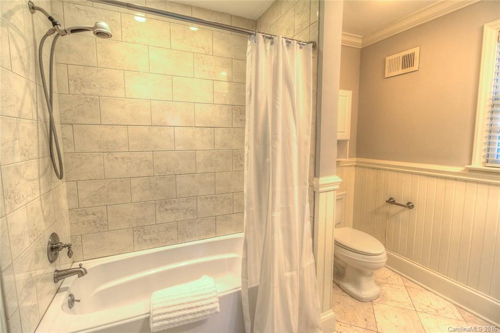 5411 Robinhood Road Charlotte, NC 28211 - Photo 12 of 24 Gallery Image 12