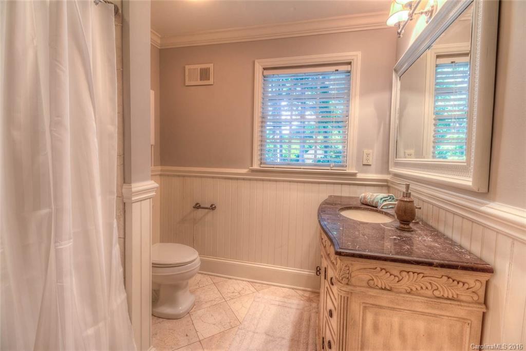 5411 Robinhood Road Charlotte, NC 28211 - Photo 13 of 24 Gallery Image 13