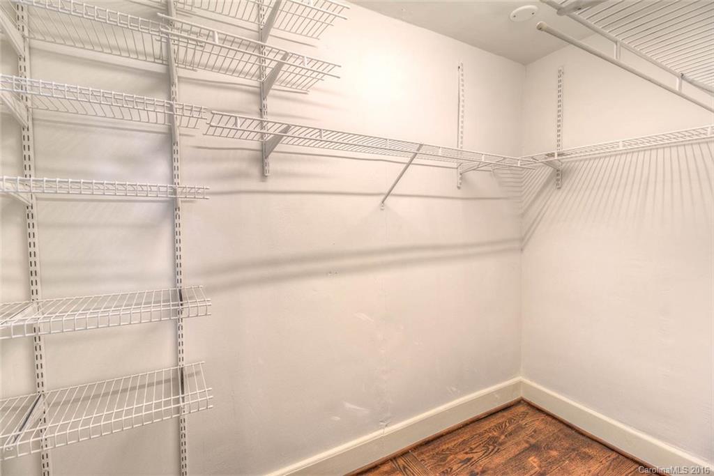 5411 Robinhood Road Charlotte, NC 28211 - Photo 14 of 24 Gallery Image 14