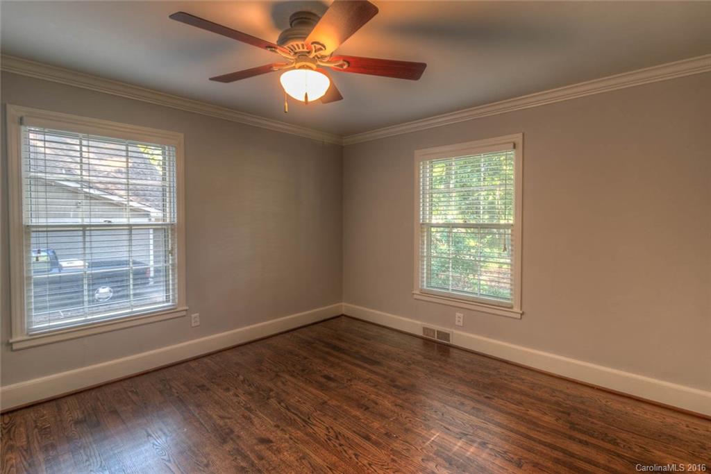 5411 Robinhood Road Charlotte, NC 28211 - Photo 15 of 24 Gallery Image 15
