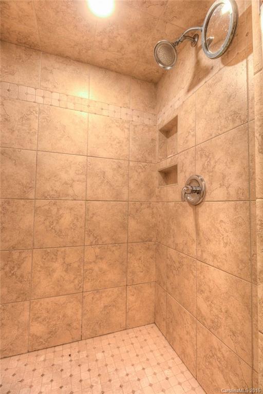5411 Robinhood Road Charlotte, NC 28211 - Photo 17 of 24 Gallery Image 17