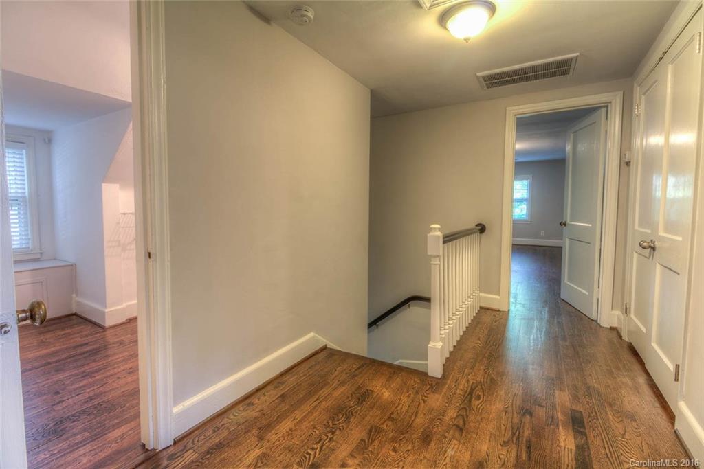 5411 Robinhood Road Charlotte, NC 28211 - Photo 19 of 24 Gallery Image 19