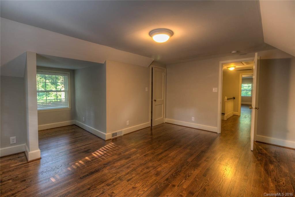 5411 Robinhood Road Charlotte, NC 28211 - Photo 21 of 24 Gallery Image 21