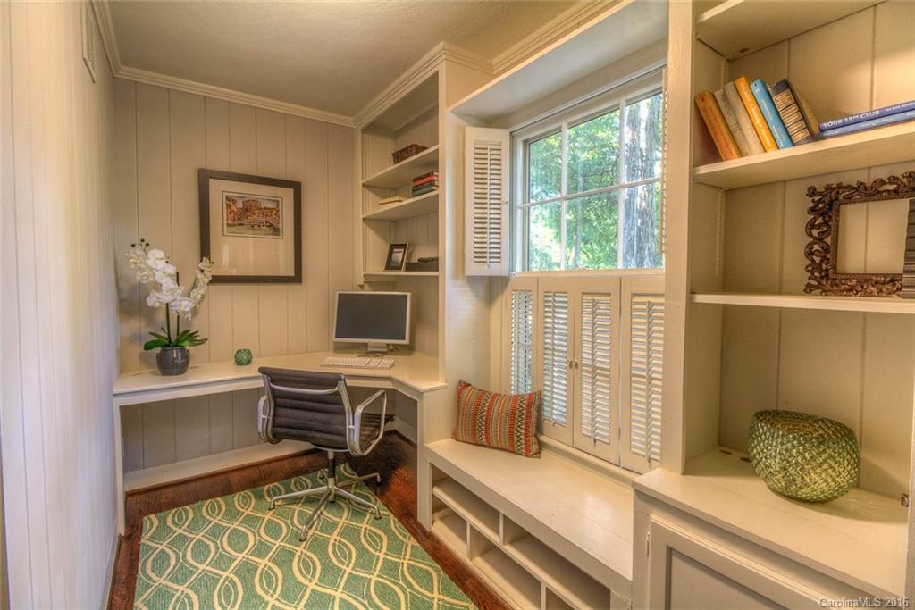 5411 Robinhood Road Charlotte, NC 28211 - Photo 9 of 24 Gallery Image 9