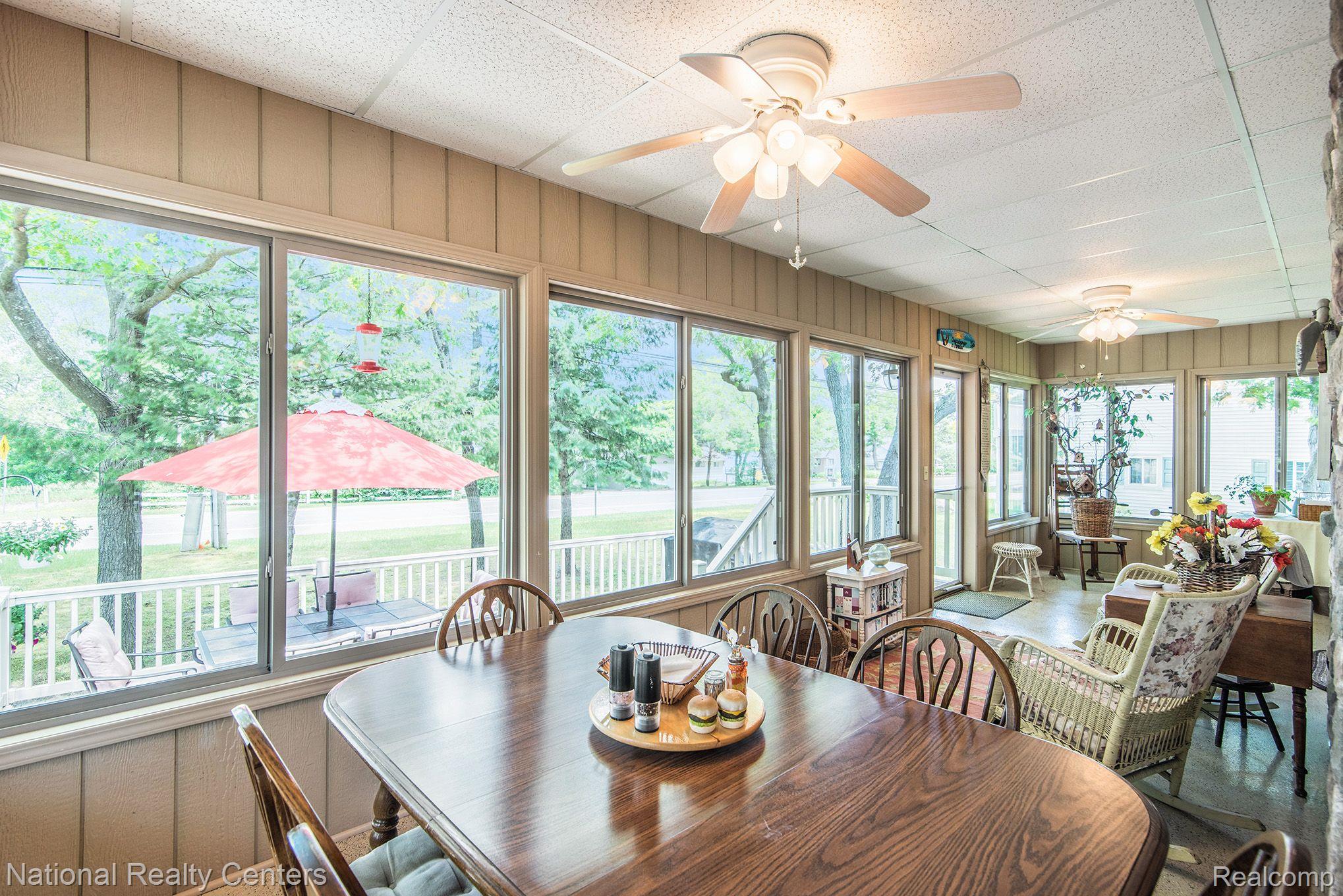 6670 Quarry Road Caseville, MI 48725 - Photo 4 of 37 Gallery Image 4