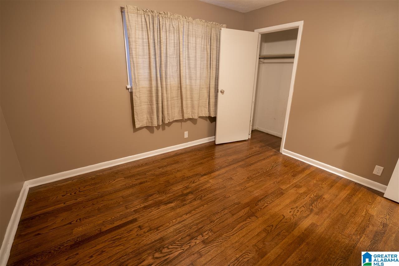 3161 Boiling Springs Road Ohatchee, AL 36271 - Photo 11 of 14