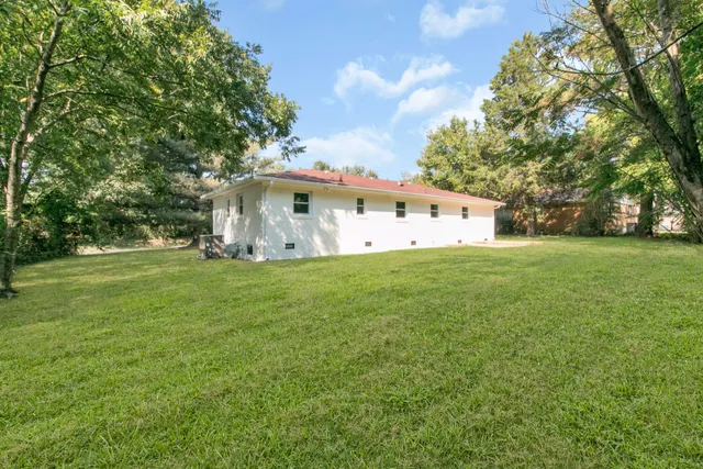 $1,590 | 134 Hamilton Street, McKenzie, TN 38201