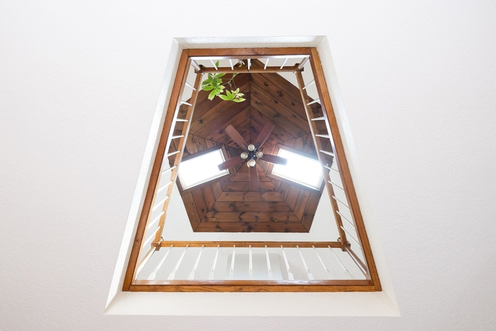 15 Maple Road Oxford, MA 01540 - Photo 25 of 36 Gallery Image 25