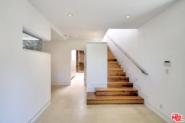 $7,995,000 | 6000 Philip Avenue, Malibu, CA 90265