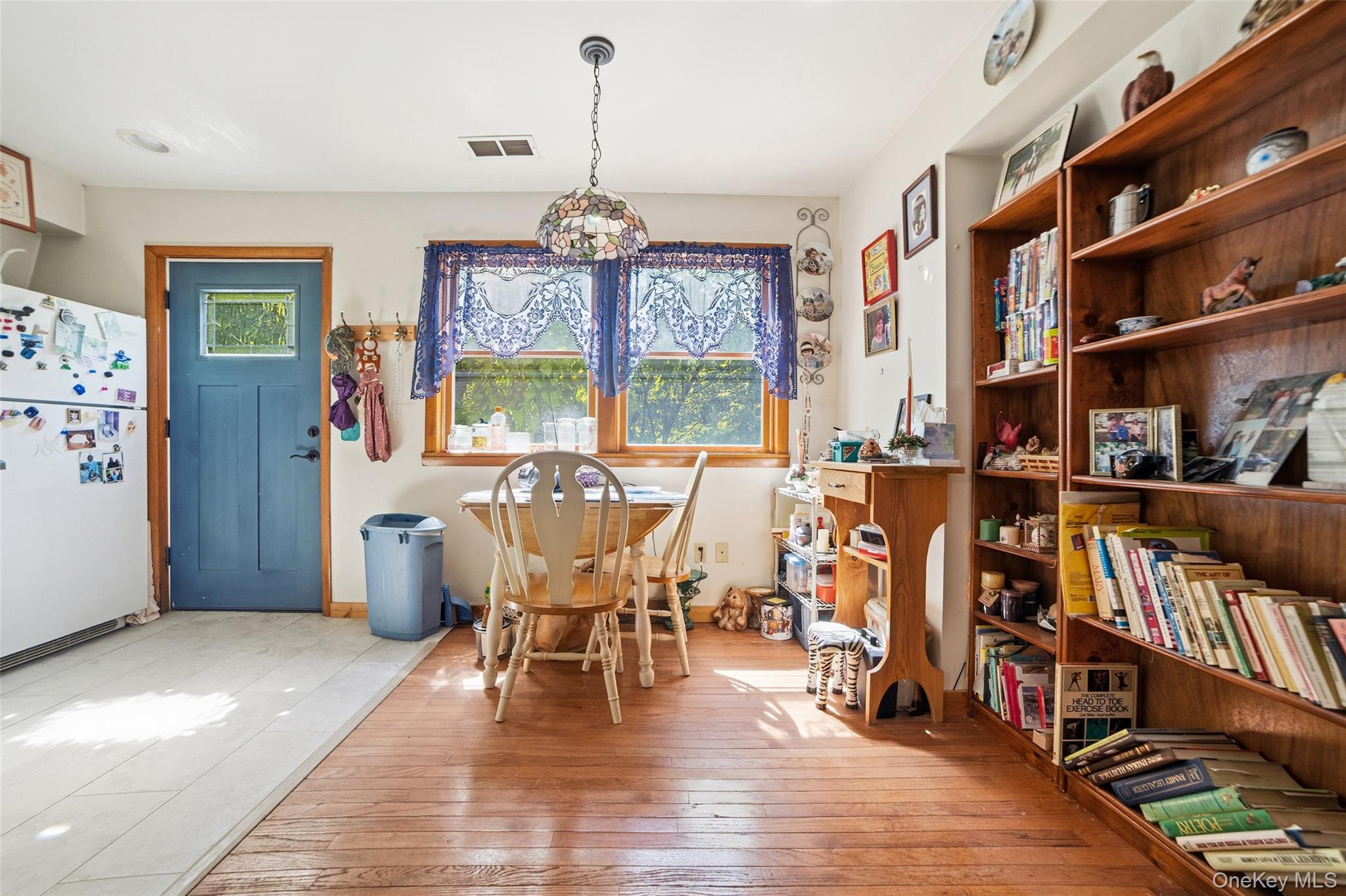 73 Lake Ellis Road Wingdale, NY 12594 - Photo 22 of 43