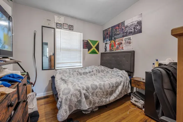 $2,250 | 1674 Sharkey Street, Tallahassee, FL 32304