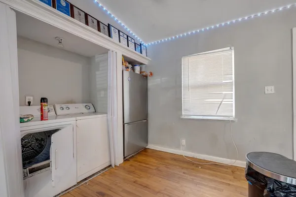 $2,250 | 1674 Sharkey Street, Tallahassee, FL 32304