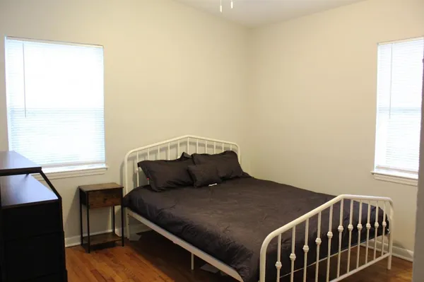 $2,250 | 1674 Sharkey Street, Tallahassee, FL 32304