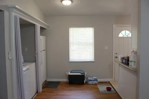 $2,250 | 1674 Sharkey Street, Tallahassee, FL 32304