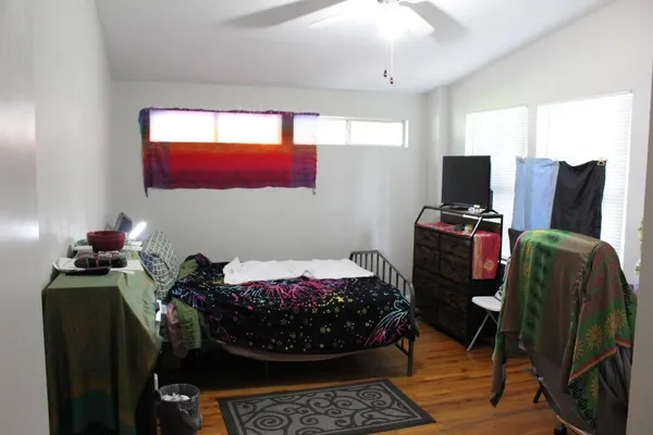 $2,250 | 1674 Sharkey Street, Tallahassee, FL 32304