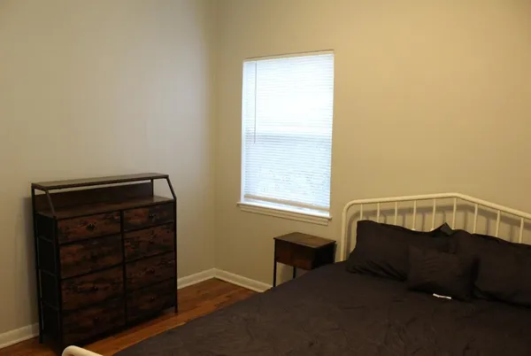 $2,250 | 1674 Sharkey Street, Tallahassee, FL 32304