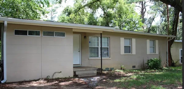 $2,250 | 1674 Sharkey Street, Tallahassee, FL 32304