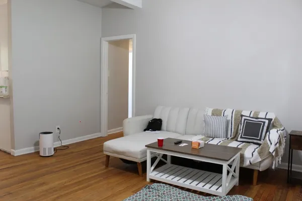 $2,250 | 1674 Sharkey Street, Tallahassee, FL 32304