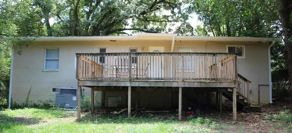 $2,250 | 1674 Sharkey Street, Tallahassee, FL 32304
