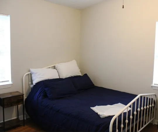 $2,250 | 1674 Sharkey Street, Tallahassee, FL 32304