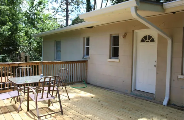 $2,250 | 1674 Sharkey Street, Tallahassee, FL 32304