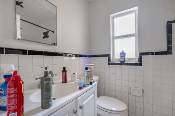 $2,250 | 1674 Sharkey Street, Tallahassee, FL 32304