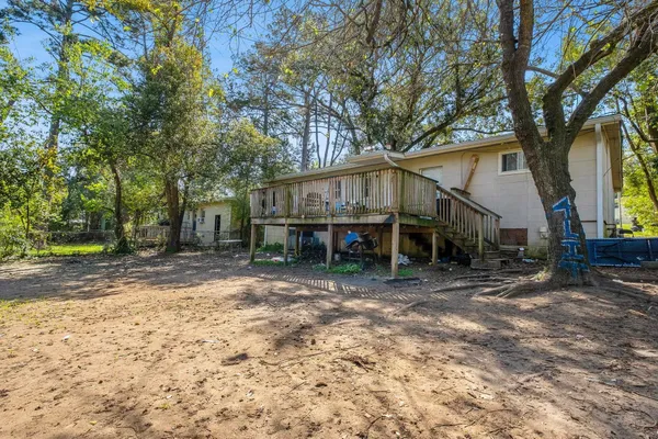 $2,250 | 1674 Sharkey Street, Tallahassee, FL 32304