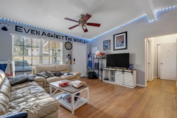 $2,250 | 1674 Sharkey Street, Tallahassee, FL 32304