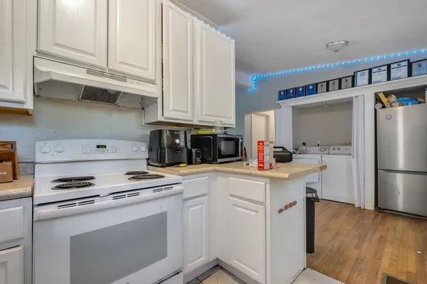 $2,250 | 1674 Sharkey Street, Tallahassee, FL 32304