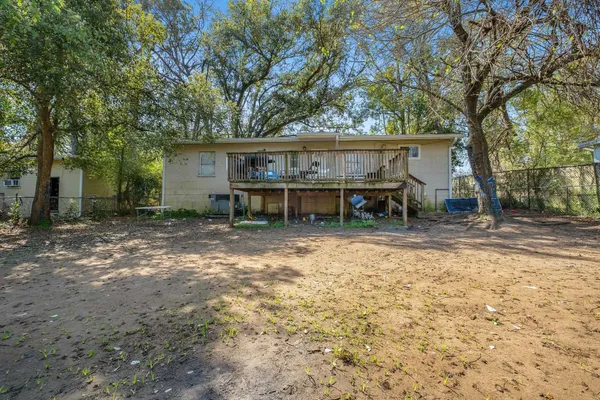 $2,250 | 1674 Sharkey Street, Tallahassee, FL 32304